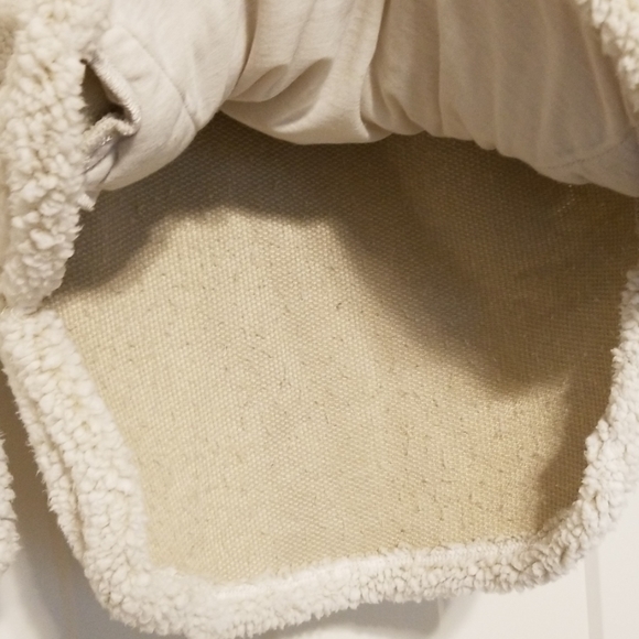 Sherpa - Picture 4 of 5